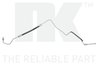 FURTUN FRANA NK 8539116 - Compatibil cu RENAULT