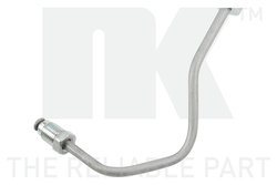 FURTUN FRANA NK 8539116 - Compatibil cu RENAULT