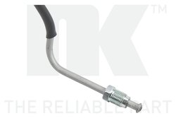 FURTUN FRANA NK 8539116 - Compatibil cu RENAULT