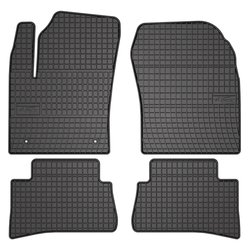 SET COVORASE FROGUM ET401853 - Compatibil cu TOYOTA