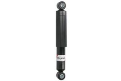 AMORTIZOR MAGNUM TECHNOLOGY M0185 - Compatibil cu IVECO