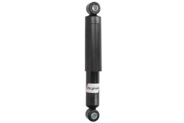 Amortizor Magnum Technology M0185