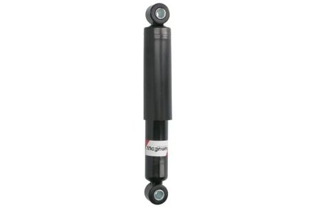 Amortizor Magnum Technology M0185