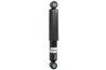 Amortizor Magnum Technology M0185