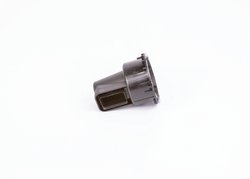 Inel interior lagar BOSCH 1 986 AE1 506