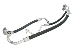 Conducta inalta presiune aer conditionat Thermotec KTT160241