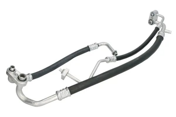 Conducta inalta presiune aer conditionat Thermotec KTT160241