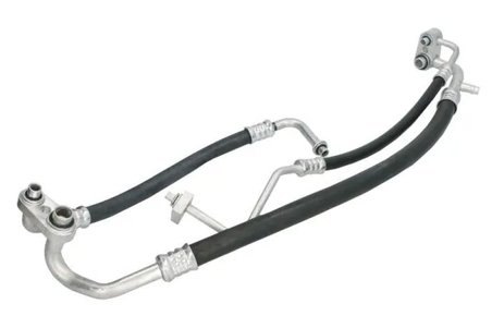 Conducta inalta presiune aer conditionat Thermotec KTT160241
