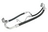 Conducta inalta presiune aer conditionat Thermotec KTT160241
