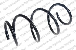 Arc suspensie Lesjofors 4092664