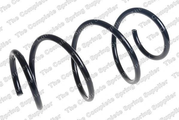 ARC SUSPENSIE LESJOFORS 4092664 - Compatibil cu TOYOTA