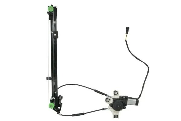 MACARA GEAM PACOL IVE-WR-009R - Compatibil cu IVECO