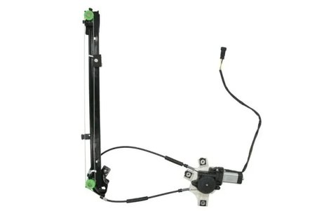MACARA GEAM PACOL IVE-WR-009R - Compatibil cu IVECO