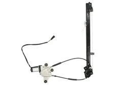 MACARA GEAM PACOL IVE-WR-009R - Compatibil cu IVECO