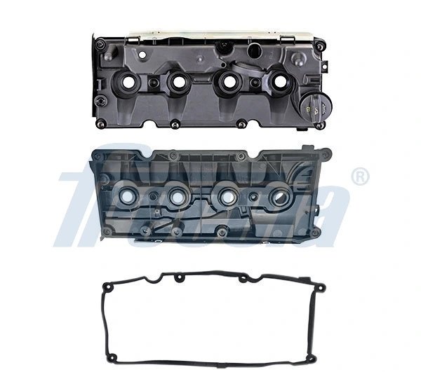Capac culbutori Freccia VC21-1010