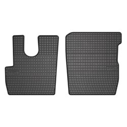 Set covorase Frogum ET545989