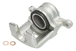 ETRIER FRANA ABE CZH2285 - Compatibil cu MAZDA