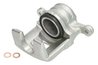 ETRIER FRANA ABE CZH2285 - Compatibil cu MAZDA