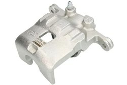ETRIER FRANA ABE CZH2285 - Compatibil cu MAZDA