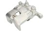 ETRIER FRANA ABE CZH2285 - Compatibil cu MAZDA