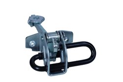 FIXARE USA MAXGEAR 28-1353 - Compatibil cu FIAT