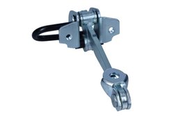 Fixare usa Maxgear 28-1353