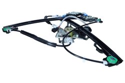 MACARA GEAM MAXGEAR 50-0825 - Compatibil cu SEAT, VW