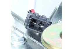 MACARA GEAM MAXGEAR 50-0825 - Compatibil cu SEAT, VW