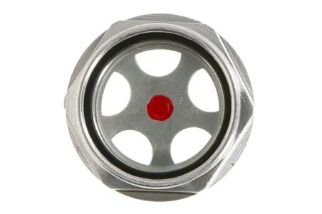 JOJA ULEI ENGITECH ENT490018 - Piesa auto compatibila cu mai multe marci