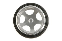 JOJA ULEI ENGITECH ENT490018 - Piesa auto compatibila cu mai multe marci