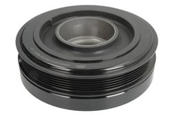 Fulie arbore cotit / vibrochen BTA E6A0022BTA