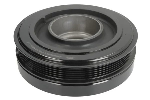 FULIE ARBORE COTIT / VIBROCHEN BTA E6A0022BTA - Compatibil cu AUDI