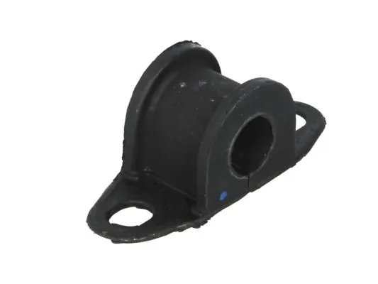 Bucsa bara stabilizatoare Yamato J73054YMT