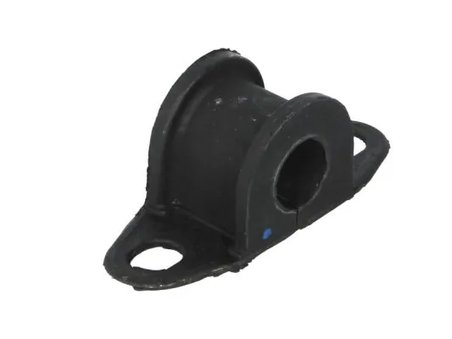 Bucsa bara stabilizatoare Yamato J73054YMT