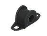 Bucsa bara stabilizatoare Yamato J73054YMT