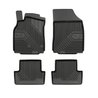 SET COVORASE FROGUM 77407381 - Compatibil cu RENAULT