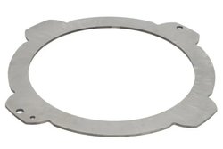 DISC AMBREIAJ SBP 02-AG057 - Piesa auto compatibila cu mai multe marci