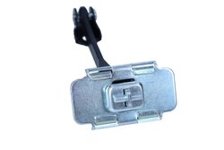 FIXARE USA MAXGEAR 28-1377 - Compatibil cu CITROEN