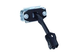 Fixare usa Maxgear 28-1377