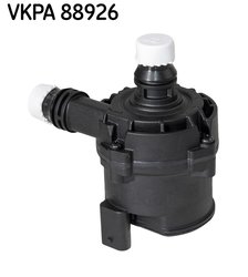 Pompa de apa SKF VKPA 88926