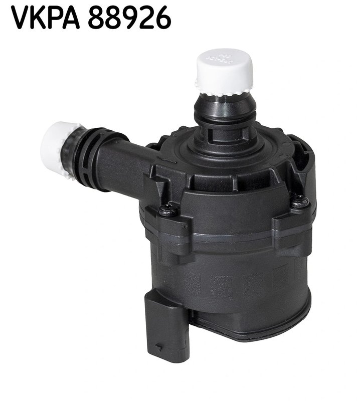 Pompa de apa SKF VKPA 88926