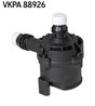 Pompa de apa SKF VKPA 88926