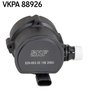 Pompa de apa SKF VKPA 88926