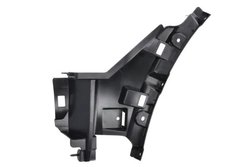 Suport, bara protectie BLIC 5504-00-8166937P