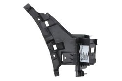 Suport, bara protectie BLIC 5504-00-8166937P