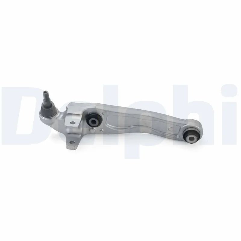 BRAT SUSPENSIE DELPHI TC4824 - Compatibil cu JAGUAR