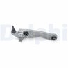BRAT SUSPENSIE DELPHI TC4824 - Compatibil cu JAGUAR
