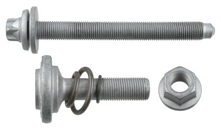 Set reparatie suspensie Lemforder 45027 01