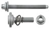 Set reparatie suspensie Lemforder 45027 01