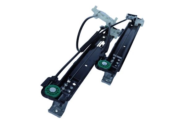 Macara geam Maxgear 50-0801